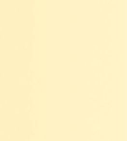 Pigments Wallpaper by Casadeco Jaune Limonade