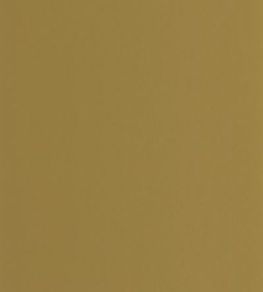 Pigments Wallpaper by Casadeco Olive Pigments Wallpaper by Casadeco Olive