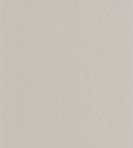 Pigments Wallpaper by Casadeco Pierre Pigments Wallpaper by Casadeco Pierre
