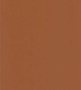 Pigments Wallpaper by Casadeco Terre De Sienne Pigments Wallpaper by Casadeco Terre De Sienne