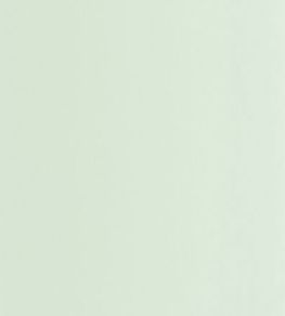 Pigments Wallpaper by Casadeco Vert D'eau Pigments Wallpaper by Casadeco Vert D'eau