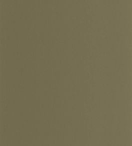 Pigments Wallpaper by Casadeco Vert Kaki Pigments Wallpaper by Casadeco Vert Kaki