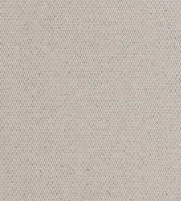 Pillow Weave Fabric by Ian Mankin Bluestone Pillow Weave Fabric by Ian Mankin Bluestone