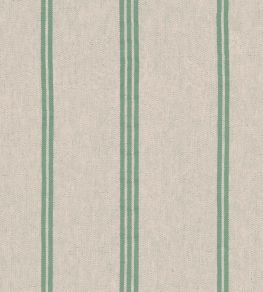 Pin Up Wallpaper by MINDTHEGAP Mini Milk Pin Up Wallpaper by MINDTHEGAP Mini Milk