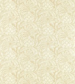 Pina de Indes Fabric by Zoffany Mousseaux Pina de Indes Fabric by Zoffany Mousseaux