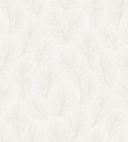 Pine Tree Wallpaper by Borastapeter Light Neutral Pine Tree Wallpaper by Borastapeter Light Neutral