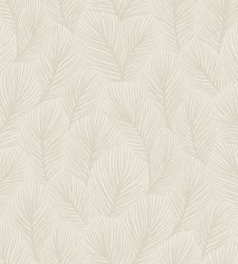Pine Tree Wallpaper by Borastapeter Neutral Pine Tree Wallpaper by Borastapeter Neutral