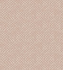 Pineapple Squares Wallpaper by Josephine Munsey Ham Pink Pineapple Squares Wallpaper by Josephine Munsey Ham Pink