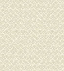 Pineapple Squares Wallpaper by Josephine Munsey Maitland Green Pineapple Squares Wallpaper by Josephine Munsey Maitland Green