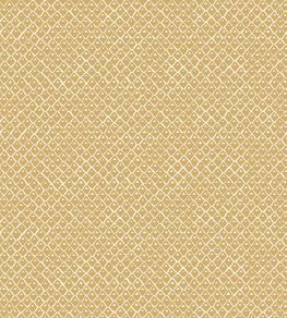 Pineapple Squares Wallpaper by Josephine Munsey Smith Yellow Pineapple Squares Wallpaper by Josephine Munsey Smith Yellow
