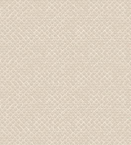 Pineapple Squares Wallpaper by Josephine Munsey Stepping Stone Pineapple Squares Wallpaper by Josephine Munsey Stepping Stone