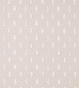 Pinery Fabric by Sanderson Mole