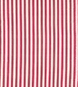 Pinetum Stripe Fabric by Sanderson Mulberry Pinetum Stripe Fabric by Sanderson Mulberry