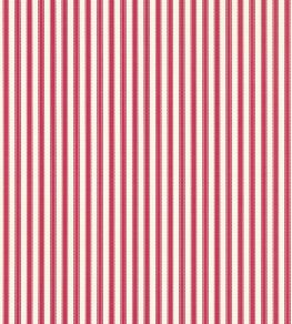 Pinetum Stripe Wallpaper by Sanderson Mulberry Pinetum Stripe Wallpaper by Sanderson Mulberry