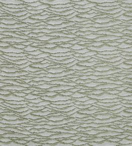 Pinnacle Fabric by Prestigious Textiles Lilypad Pinnacle Fabric by Prestigious Textiles Lilypad