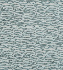 Pinnacle Fabric by Prestigious Textiles Rockpool Pinnacle Fabric by Prestigious Textiles Rockpool