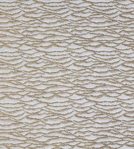 Pinnacle Fabric by Prestigious Textiles Sandcastle Pinnacle Fabric by Prestigious Textiles Sandcastle