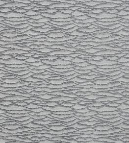 Pinnacle Fabric by Prestigious Textiles Storm Pinnacle Fabric by Prestigious Textiles Storm