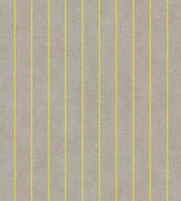 Pinstripe Wallpaper by Jannelli&Volpi Grey/Yellow Pinstripe Wallpaper by Jannelli&Volpi Grey/Yellow