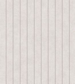 Pinstripe Wallpaper by Jannelli&Volpi Light Grey Pinstripe Wallpaper by Jannelli&Volpi Light Grey