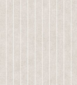 Pinstripe Wallpaper by Jannelli&Volpi Neutral Pinstripe Wallpaper by Jannelli&Volpi Neutral