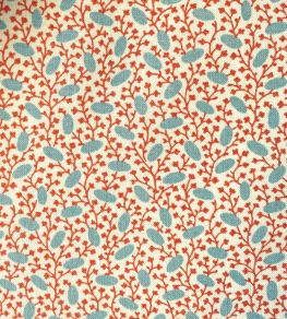 Pinto Fabric by Ian Sanderson Aztec Pinto Fabric by Ian Sanderson Aztec