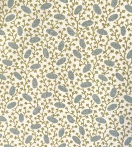 Pinto Fabric by Ian Sanderson Beetle Pinto Fabric by Ian Sanderson Beetle