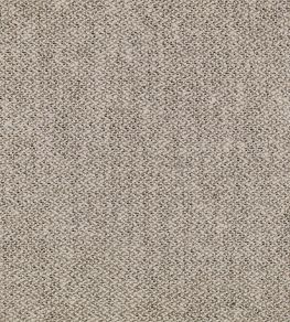 Piota Fabric by Black Edition Jicama Piota Fabric by Black Edition Jicama