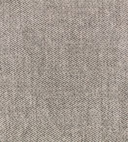 Piota Fabric by Black Edition Steel Piota Fabric by Black Edition Steel