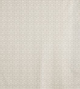 Piper Fabric by Prestigious Textiles Linen Piper Fabric by Prestigious Textiles Linen