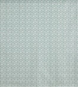 Piper Fabric by Prestigious Textiles Sky Piper Fabric by Prestigious Textiles Sky