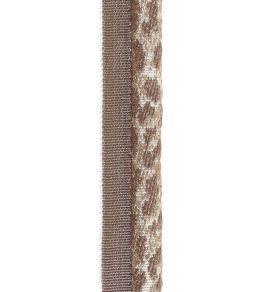 Piping 10mm Trimming by Houles 9020 Piping 10mm Trimming by Houles 9020