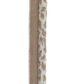 Piping 10mm Trimming by Houles 9610 Piping 10mm Trimming by Houles 9610