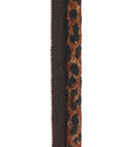 Piping 10mm Trimming by Houles 9830 Piping 10mm Trimming by Houles 9830