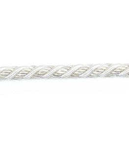 Piping Cord 12mm Trimming by Houles 9010
