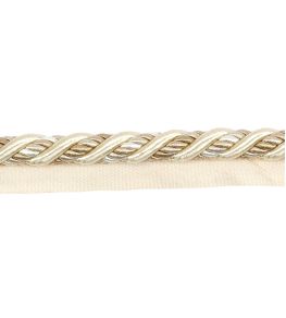 Piping Cord 12mm Trimming by Houles 9017