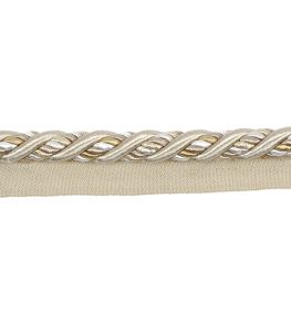 Piping Cord 12mm Trimming by Houles 9020