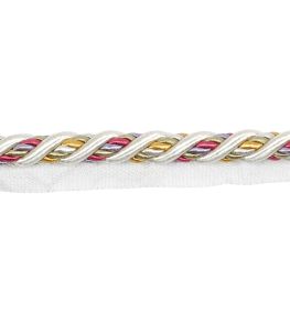 Piping Cord 12mm Trimming by Houles 9040