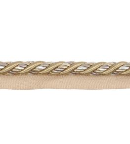 Piping Cord 12mm Trimming by Houles 9108 Piping Cord 12mm Trimming by Houles 9108