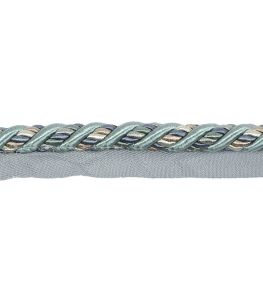 Piping Cord 12mm Trimming by Houles 9670 Piping Cord 12mm Trimming by Houles 9670