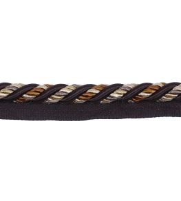 Piping Cord 12mm Trimming by Houles 9900 Piping Cord 12mm Trimming by Houles 9900