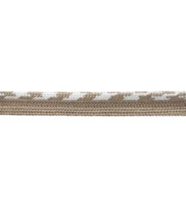Piping Cord 5mm Trimming by Houles 9020