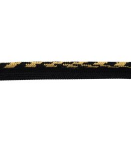 Piping Cord 5mm Trimming by Houles 9150
