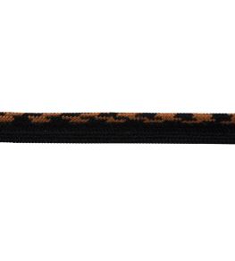 Piping Cord 5mm Trimming by Houles 9310 Piping Cord 5mm Trimming by Houles 9310