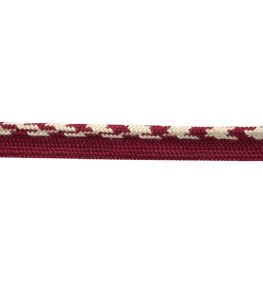 Piping Cord 5mm Trimming by Houles 9530 Piping Cord 5mm Trimming by Houles 9530