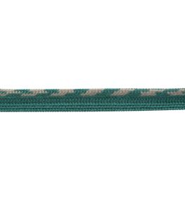 Piping Cord 5mm Trimming by Houles 9620 Piping Cord 5mm Trimming by Houles 9620
