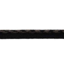 Piping Cord 5mm Trimming by Houles 9800 Piping Cord 5mm Trimming by Houles 9800