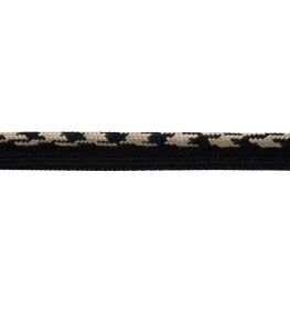 Piping Cord 5mm Trimming by Houles 9900 Piping Cord 5mm Trimming by Houles 9900
