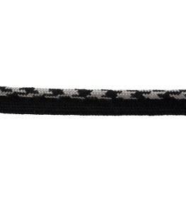 Piping Cord 5mm Trimming by Houles 9920 Piping Cord 5mm Trimming by Houles 9920