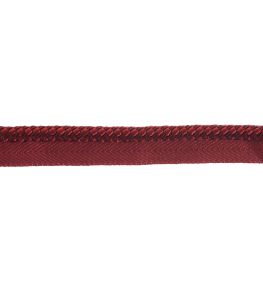Piping Cord 6mm Trimming by Houles 9500